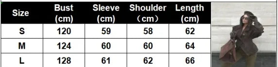 Suede Tailored Blazer Jacket