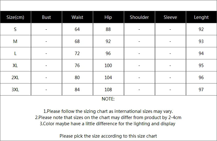 Wool Blend High-Waist Slim Trousers