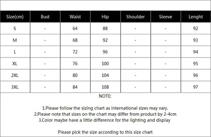 Wool Blend High-Waist Slim Trousers