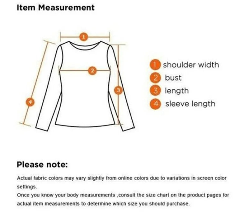 Women’s Cropped Green Blazer – Modern Tailored Fit