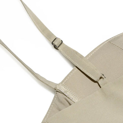 Pink Spaghetti Strap Fit & Flare Midi Dress