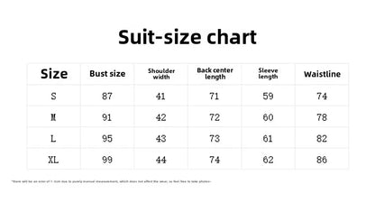 Tailored Grey Waist-Cinching Blazer