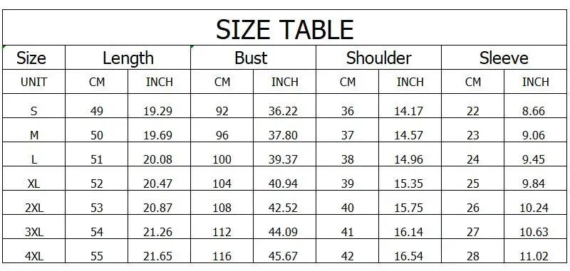 Women’s Short Sleeve Blazer – Elegant Single-Breasted Jacket