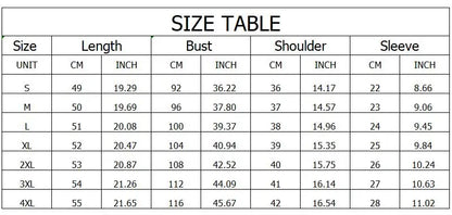 Women’s Short Sleeve Blazer – Elegant Single-Breasted Jacket